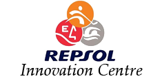 Repsol Innovation Centre