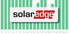 SolarEdge